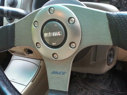 HONDA CIVIC 01 TOP ABS AIRBAGคู่ HONDA CIVIC 01 TOP ABS AIRBAGคู่