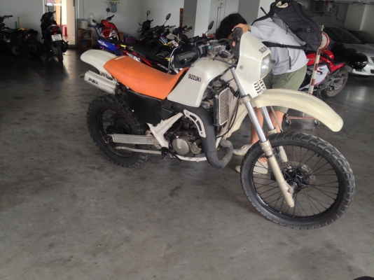 Ts250x. ด่วนครับ ถูกมากๆแล้ว