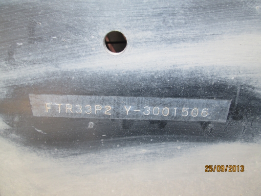 ISUZU-P2เดทก้า-เครื่อง6HH1-7,20เมตร-ตู้10บานไม่มีเสากลาง