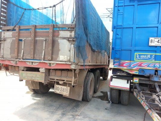 ต้องการขายด่วน