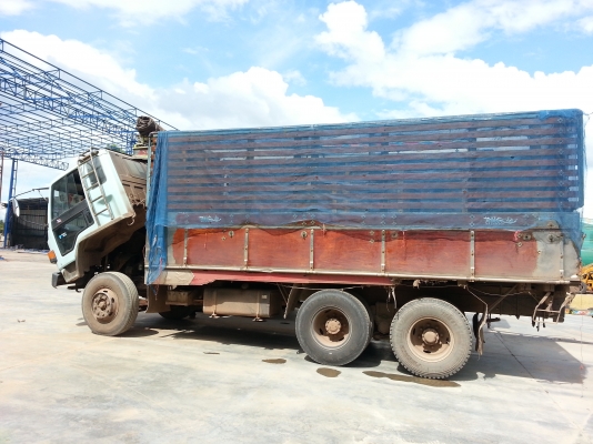 ต้องการขายด่วน