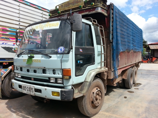 ต้องการขายด่วน