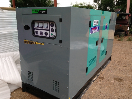 ขายเครื่องปั่นไฟ 150 KVA 081-8396490 ขายเครื่องปั่นไฟ 150 KVA 081-8396490