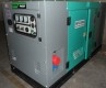 ขายเครื่องปั่นไฟ 150 KVA 081-8396490 ขายเครื่องปั่นไฟ 150 KVA 081-8396490