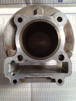 ขาย เสื้อสูบมีโอ