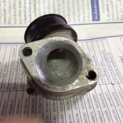 ขาย คอหลีดมีโอ