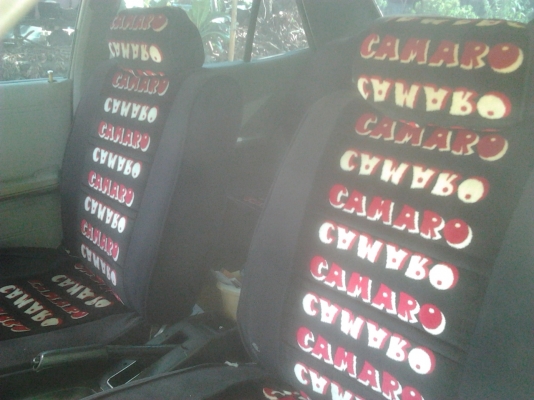 มิตซูกาแลนท์ซิกม่าไฟหน้าเหลี่ยม