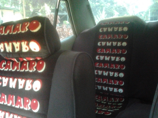 มิตซูกาแลนท์ซิกม่าไฟหน้าเหลี่ยม