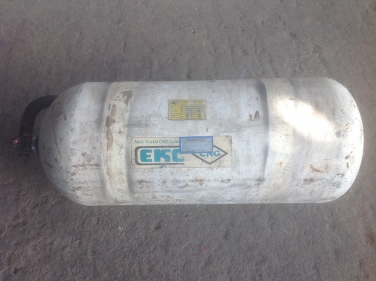 ขายชุดแก๊สNGV +ถัง. หัวฉีด6,000บาท,แบบดูด4,500บาท