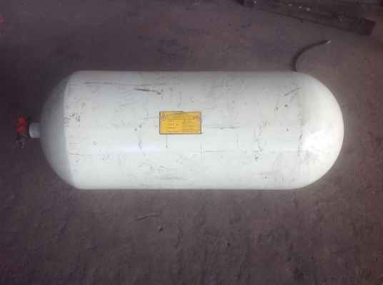 ขายชุดแก๊สNGV +ถัง. หัวฉีด6,000บาท,แบบดูด4,500บาท