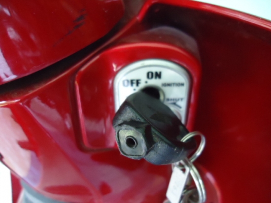 ขาย HONDA DREAM 110i ปี54 สภาพใหม่ เครื่องแน่นๆ เงียบๆ ราคา 16,000.- อยู่เชียงใหม่ ขาย HONDA DREAM 110i ปี54 สภาพใหม่ เครื่องแน่นๆ เงียบๆ ราคา 16,000.- อยู่เชียงใหม่