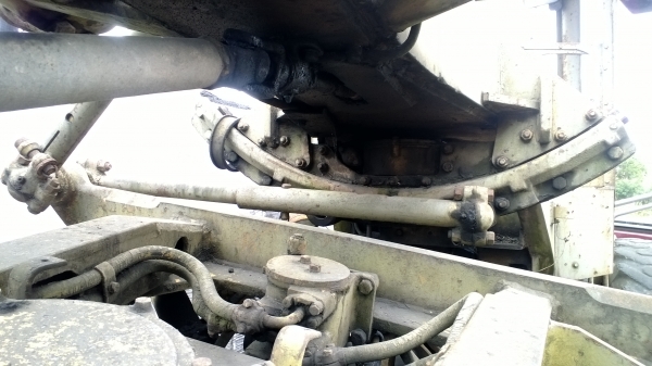 ***ลงรายละเอียดเพิ่ม...รถเกรด CAT 12F จอดนาน เครื่อง6สูบฝาบาง...เช็คสภาพหน่อย ใฃ้งานได้ปกติดี...ขายตามสภาพ. ***ลงรายละเอียดเพิ่ม...รถเกรด CAT 12F จอดนาน เครื่อง6สูบฝาบาง...เช็คสภาพหน่อย ใฃ้งานได้ปกติดี...ขายตามสภาพ.