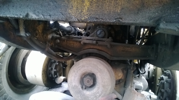 ***ลงรายละเอียดเพิ่ม...รถเกรด CAT 12F จอดนาน เครื่อง6สูบฝาบาง...เช็คสภาพหน่อย ใฃ้งานได้ปกติดี...ขายตามสภาพ. ***ลงรายละเอียดเพิ่ม...รถเกรด CAT 12F จอดนาน เครื่อง6สูบฝาบาง...เช็คสภาพหน่อย ใฃ้งานได้ปกติดี...ขายตามสภาพ.