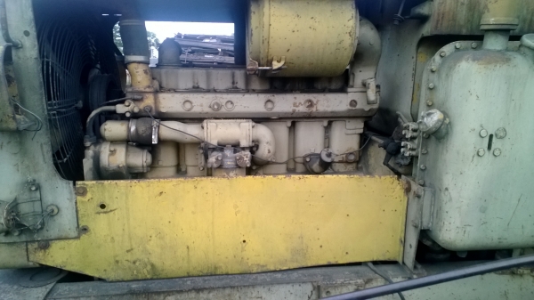 ***ลงรายละเอียดเพิ่ม...รถเกรด CAT 12F จอดนาน เครื่อง6สูบฝาบาง...เช็คสภาพหน่อย ใฃ้งานได้ปกติดี...ขายตามสภาพ. ***ลงรายละเอียดเพิ่ม...รถเกรด CAT 12F จอดนาน เครื่อง6สูบฝาบาง...เช็คสภาพหน่อย ใฃ้งานได้ปกติดี...ขายตามสภาพ.