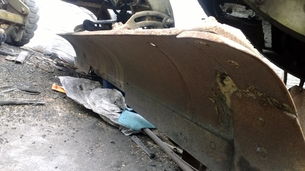 ***ลงรายละเอียดเพิ่ม...รถเกรด CAT 12F จอดนาน เครื่อง6สูบฝาบาง...เช็คสภาพหน่อย ใฃ้งานได้ปกติดี...ขายตามสภาพ. ***ลงรายละเอียดเพิ่ม...รถเกรด CAT 12F จอดนาน เครื่อง6สูบฝาบาง...เช็คสภาพหน่อย ใฃ้งานได้ปกติดี...ขายตามสภาพ.