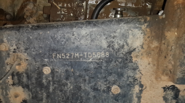 ขายด่วนไอ้หลงสิบปีดสองเพลาดั้ม FN527MTD195แรง ซีเรี่ยน5200สภาพต้องเก็บ ถ้าทำขายกำไรเยอะ ตัวเต็มไม่มีผสมจัดแนนท์ได้โทร 0843923995 ขายด่วนไอ้หลงสิบปีดสองเพลาดั้ม FN527MTD195แรง ซีเรี่ยน5200สภาพต้องเก็บ ถ้าทำขายกำไรเยอะ ตัวเต็มไม่มีผสมจัดแนนท์ได้โทร 0843923995