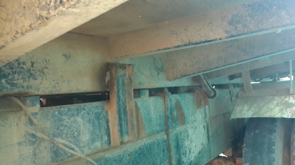 ขายด่วนไอ้หลงสิบปีดสองเพลาดั้ม FN527MTD195แรง ซีเรี่ยน5200สภาพต้องเก็บ ถ้าทำขายกำไรเยอะ ตัวเต็มไม่มีผสมจัดแนนท์ได้โทร 0843923995 ขายด่วนไอ้หลงสิบปีดสองเพลาดั้ม FN527MTD195แรง ซีเรี่ยน5200สภาพต้องเก็บ ถ้าทำขายกำไรเยอะ ตัวเต็มไม่มีผสมจัดแนนท์ได้โทร 0843923995