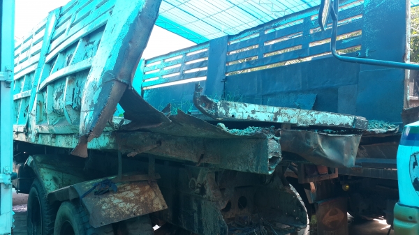 ขายด่วนไอ้หลงสิบปีดสองเพลาดั้ม FN527MTD195แรง ซีเรี่ยน5200สภาพต้องเก็บ ถ้าทำขายกำไรเยอะ ตัวเต็มไม่มีผสมจัดแนนท์ได้โทร 0843923995 ขายด่วนไอ้หลงสิบปีดสองเพลาดั้ม FN527MTD195แรง ซีเรี่ยน5200สภาพต้องเก็บ ถ้าทำขายกำไรเยอะ ตัวเต็มไม่มีผสมจัดแนนท์ได้โทร 0843923995