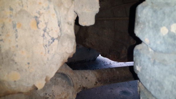 ขายด่วนไอ้หลงสิบปีดสองเพลาดั้ม FN527MTD195แรง ซีเรี่ยน5200สภาพต้องเก็บ ถ้าทำขายกำไรเยอะ ตัวเต็มไม่มีผสมจัดแนนท์ได้โทร 0843923995 ขายด่วนไอ้หลงสิบปีดสองเพลาดั้ม FN527MTD195แรง ซีเรี่ยน5200สภาพต้องเก็บ ถ้าทำขายกำไรเยอะ ตัวเต็มไม่มีผสมจัดแนนท์ได้โทร 0843923995