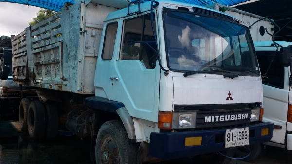 ขายด่วนไอ้หลงสิบปีดสองเพลาดั้ม FN527MTD195แรง ซีเรี่ยน5200สภาพต้องเก็บ ถ้าทำขายกำไรเยอะ ตัวเต็มไม่มีผสมจัดแนนท์ได้โทร 0843923995 ขายด่วนไอ้หลงสิบปีดสองเพลาดั้ม FN527MTD195แรง ซีเรี่ยน5200สภาพต้องเก็บ ถ้าทำขายกำไรเยอะ ตัวเต็มไม่มีผสมจัดแนนท์ได้โทร 0843923995