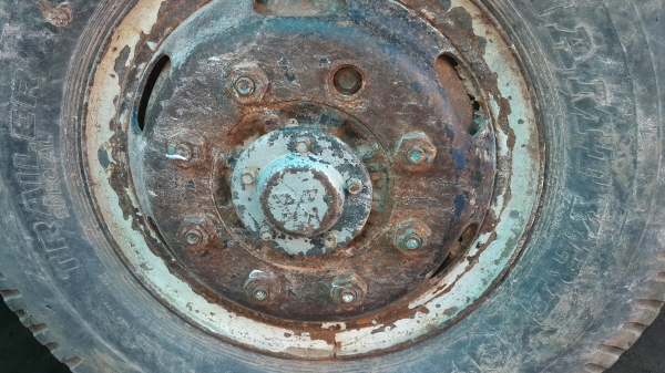 ขายด่วนไอ้หลงสิบปีดสองเพลาดั้ม FN527MTD195แรง ซีเรี่ยน5200สภาพต้องเก็บ ถ้าทำขายกำไรเยอะ ตัวเต็มไม่มีผสมจัดแนนท์ได้โทร 0843923995 ขายด่วนไอ้หลงสิบปีดสองเพลาดั้ม FN527MTD195แรง ซีเรี่ยน5200สภาพต้องเก็บ ถ้าทำขายกำไรเยอะ ตัวเต็มไม่มีผสมจัดแนนท์ได้โทร 0843923995