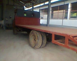 ISUZU TX หัวยาวหางปลาลากรถเกี่ยว เล่มทะเบียนมี ชุดโอนหมดอายุ ISUZU TX หัวยาวหางปลาลากรถเกี่ยว เล่มทะเบียนมี ชุดโอนหมดอายุ