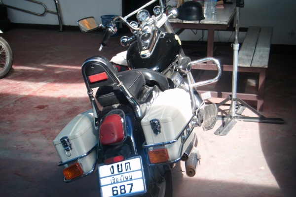 ขาย ช้อปเปอร์ jrd สวย สวย เดิม พร้อมใช้ภาษีเต็ม ขาย ช้อปเปอร์ jrd สวย สวย เดิม พร้อมใช้ภาษีเต็ม