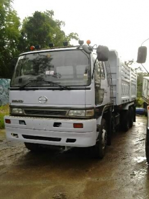 ขาย 2K สมอเงิน เครื่อง P11 C มีระบบลากลูก