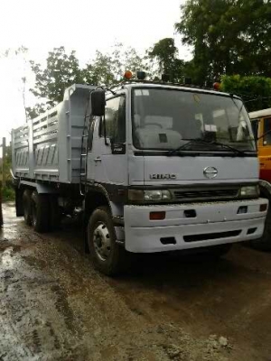 ขาย 2K สมอเงิน เครื่อง P11 C มีระบบลากลูก