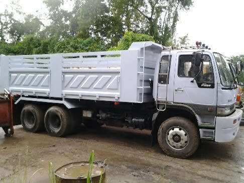 ขาย 2K สมอเงิน เครื่อง P11 C มีระบบลากลูก