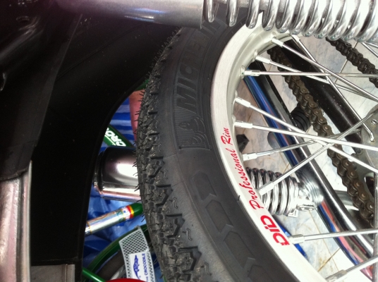 Yamaha RXS 115 ทะเบียน พรบ ทะเบียนบ้าน บัตรประชน พร้อมโอน