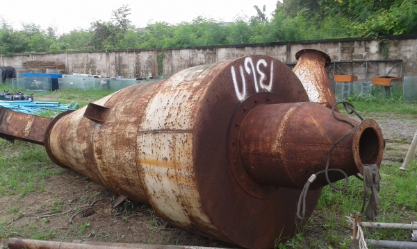 ขายเครื่องดูดฝุ่น ตามสภาพ ราคา  30000 บาท