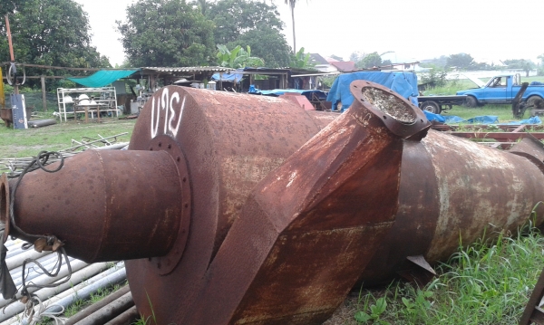 ขายเครื่องดูดฝุ่น ตามสภาพ ราคา  30000 บาท