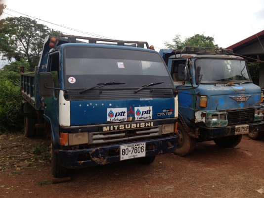 ขาย mitsubishi canter 115 HP ***ราคาต่อรองได้ อยากขายจากผู้ใช้สู่ผู้ใช้ครับ*** ขาย mitsubishi canter 115 HP ***ราคาต่อรองได้ อยากขายจากผู้ใช้สู่ผู้ใช้ครับ***