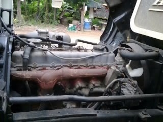 หกล้อ HINO FD154 กระบะยาว 5.4 เมตร เครื่องใหม่สภาพดี 158 แรง EH500 ราคา 410,000 หกล้อ HINO FD154 กระบะยาว 5.4 เมตร เครื่องใหม่สภาพดี 158 แรง EH500 ราคา 410,000