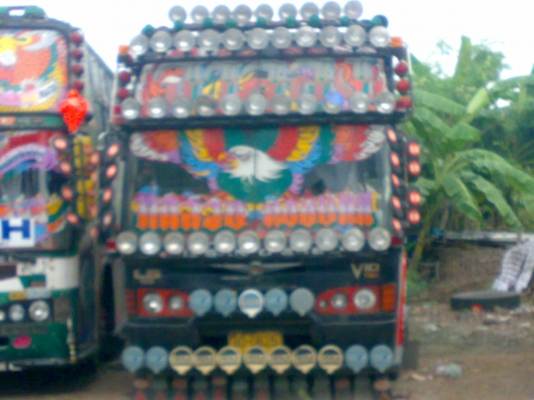 ต้องการขายด่วน