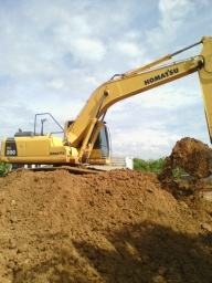 ขาย PC200-8 ไฟฟ้าครบ ราคา 2,200,000 บาท เจ้าของขายเอง ราคาต่อรองได้ ขาย PC200-8 ไฟฟ้าครบ ราคา 2,200,000 บาท เจ้าของขายเอง ราคาต่อรองได้