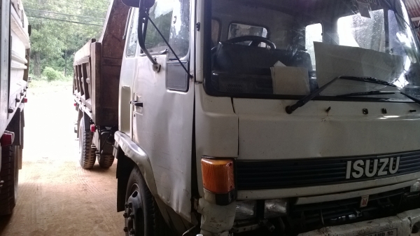 ขายเหมา 11 รายการ แยกเป็น2ชุดก็ได้ ต่อรองราคากับเจ้าของโดยตรง...