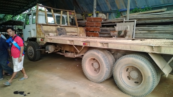 ขายเหมา 11 รายการ แยกเป็น2ชุดก็ได้ ต่อรองราคากับเจ้าของโดยตรง...