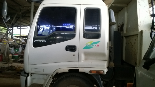 ขายเหมา 11 รายการ แยกเป็น2ชุดก็ได้ ต่อรองราคากับเจ้าของโดยตรง...