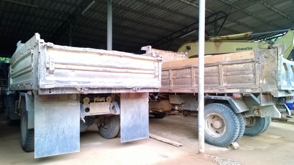 ขายเหมา 11 รายการ แยกเป็น2ชุดก็ได้ ต่อรองราคากับเจ้าของโดยตรง...