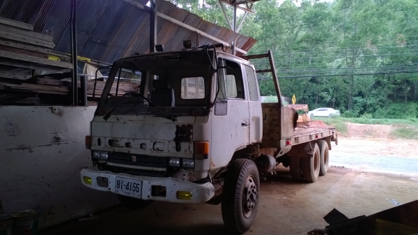 ขายเหมา 11 รายการ แยกเป็น2ชุดก็ได้ ต่อรองราคากับเจ้าของโดยตรง...