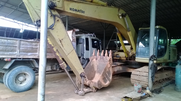 ขายเหมา 11 รายการ แยกเป็น2ชุดก็ได้ ต่อรองราคากับเจ้าของโดยตรง...