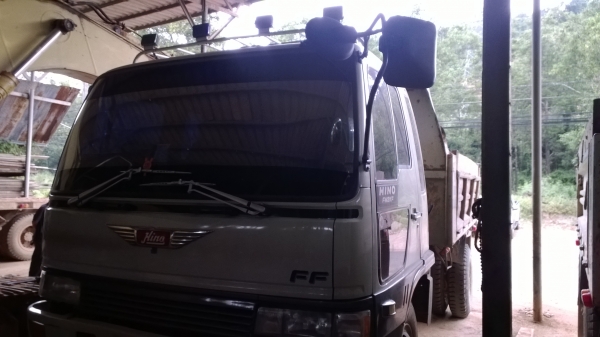 ขายเหมา 11 รายการ แยกเป็น2ชุดก็ได้ ต่อรองราคากับเจ้าของโดยตรง...