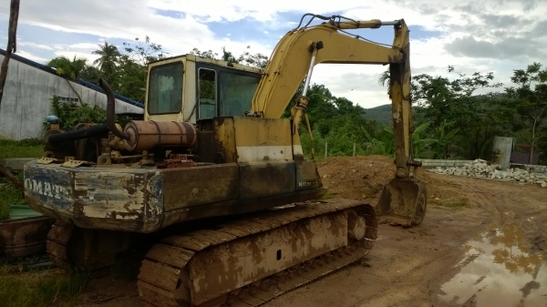 ขายเหมา 11 รายการ แยกเป็น2ชุดก็ได้ ต่อรองราคากับเจ้าของโดยตรง...