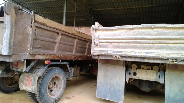 ขายเหมา 11 รายการ แยกเป็น2ชุดก็ได้ ต่อรองราคากับเจ้าของโดยตรง...