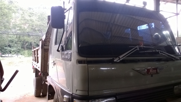 ขายเหมา 11 รายการ แยกเป็น2ชุดก็ได้ ต่อรองราคากับเจ้าของโดยตรง...