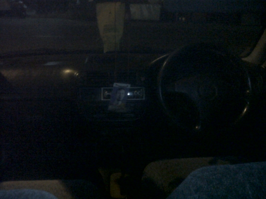 ตาโต ปี97 เกียร์ออโต้ แม็กส์te37ขอบ17 98000 สนใจ0867664056 กันคับ