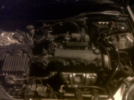 ตาโต ปี97 เกียร์ออโต้ แม็กส์te37ขอบ17 98000 สนใจ0867664056 กันคับ