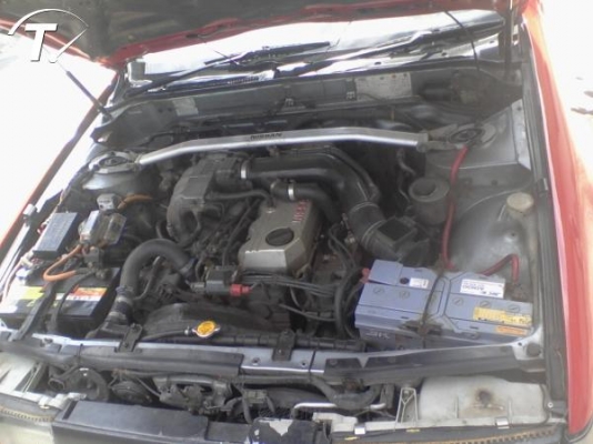 CEFIRO เครื่องยังแรง ขับดี แอร์เย็น เครื่องเสียงทำเป็นแสน แบต 2ลูก ไดชาร์ท 2ตัว ไฟเต็มคัน ท่อเลส ทั้งเส้น หลังคาซันรูฟ เอกสารครบพร้อมโอน CEFIRO เครื่องยังแรง ขับดี แอร์เย็น เครื่องเสียงทำเป็นแสน แบต 2ลูก ไดชาร์ท 2ตัว ไฟเต็มคัน ท่อเลส ทั้งเส้น หลังคาซันรูฟ เอกสารครบพร้อมโอน